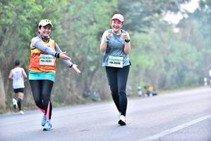 BIB: 20198, 26262
                            <button type="button" onclick="openModal(10125101)" class="btn btn-primary btn-sm float-right btn-popup" data-toggle="modal" data-target=".modal-high-quality">
                        <i class="fas fa-shopping-cart"></i> Add to Cart
                    </button>
                                            <button type="button" onclick="isThisMe(10125101, true)" class="btn btn-success btn-sm float-right btn-popup btn-isme hidden" data-toggle="tooltip" data-placement="bottom" title="นี่คือรูปของคุณใช่ไหม คลิกที่นี่เพื่อเอาเข้าอัลบั้ม">
                        <i class="fas fa-plus"></i> Add to album
                    </button>
                    <button type="button" onclick="isThisMe(10125101, false)" class="btn btn-warning btn-sm float-right btn-popup btn-isnotme hidden">
                        <i class="fas fa-ban"></i> Remove from album
                    </button>
